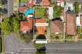 Property photo of 4 Railway Parade Penshurst NSW 2222