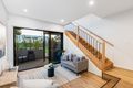 Property photo of 23 Colton Street West Lakes SA 5021