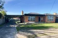 Property photo of 162 Westall Road Springvale VIC 3171
