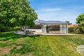 Property photo of 148 Risdon Road Lutana TAS 7009