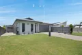 Property photo of 28 Drayton Street Beaconsfield QLD 4740