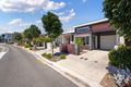 Property photo of 58 South Parkway Lightsview SA 5085