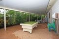 Property photo of 12 Calypso Court Burdell QLD 4818