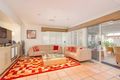 Property photo of 22 Wimbledon Circuit Carseldine QLD 4034