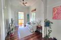 Property photo of 13 Flower Street Woolloongabba QLD 4102