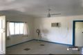 Property photo of 54 Rifle Range Road Sapphire Central QLD 4702