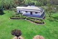 Property photo of 101 Calf Farm Road Mount Hunter NSW 2570