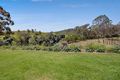 Property photo of 101 Calf Farm Road Mount Hunter NSW 2570