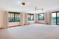 Property photo of 101 Calf Farm Road Mount Hunter NSW 2570