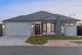 Property photo of 7 Aquamarine Parade Treeby WA 6164