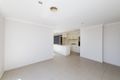 Property photo of 1 Sykes Place Forde ACT 2914