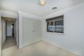 Property photo of 1 Sykes Place Forde ACT 2914
