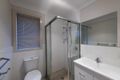 Property photo of 1 Sykes Place Forde ACT 2914
