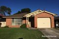 Property photo of 15 Dees Close Gormans Hill NSW 2795