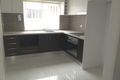 Property photo of 3/31 Campbell Street Parramatta NSW 2150