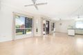 Property photo of 12/15 Links Road Marrara NT 0812