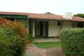 Property photo of 45 Coast Road Moonta Bay SA 5558