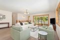 Property photo of 4 Allunga Avenue Ashmore QLD 4214