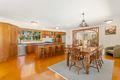 Property photo of 4 Allunga Avenue Ashmore QLD 4214