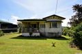 Property photo of 17 McQuillen Street Tully QLD 4854
