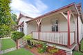 Property photo of 33 Tenambit Street East Maitland NSW 2323