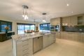 Property photo of 12 Whitehaven Crescent Cannonvale QLD 4802
