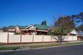 Property photo of 12 Noorilim Way Pearcedale VIC 3912
