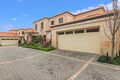 Property photo of 5/101 Bindaring Parade Claremont WA 6010