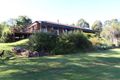 Property photo of 450 Calf Farm Road Mount Hunter NSW 2570