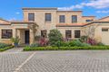 Property photo of 5/101 Bindaring Parade Claremont WA 6010