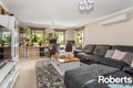 Property photo of 7 Kestrel Court Riverside TAS 7250