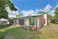 Property photo of 2/19-21 Ariel Avenue Kingston QLD 4114