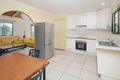 Property photo of 2/19-21 Ariel Avenue Kingston QLD 4114