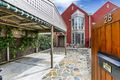 Property photo of 28 James Street Adelaide SA 5000