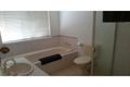 Property photo of 3/18 McLaughlin Street Colac VIC 3250