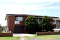 Property photo of 2/22 Jubilee Avenue Ulladulla NSW 2539