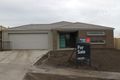 Property photo of 6 Summit Drive Pakenham VIC 3810