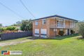 Property photo of 69 Sunbury Street Geebung QLD 4034