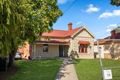 Property photo of 118A Anzac Highway Glandore SA 5037
