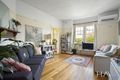 Property photo of 101 Abbott Street East Launceston TAS 7250