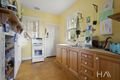 Property photo of 101 Abbott Street East Launceston TAS 7250