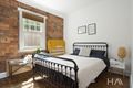 Property photo of 101 Abbott Street East Launceston TAS 7250