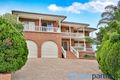 Property photo of 18 Ryan Close St Andrews NSW 2566