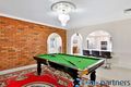 Property photo of 18 Ryan Close St Andrews NSW 2566