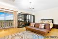 Property photo of 18 Ryan Close St Andrews NSW 2566