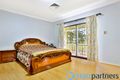 Property photo of 18 Ryan Close St Andrews NSW 2566