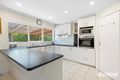 Property photo of 12 Bayview Avenue Tenby Point VIC 3984