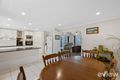 Property photo of 12 Bayview Avenue Tenby Point VIC 3984