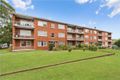 Property photo of 8/191 Liverpool Road Burwood NSW 2134
