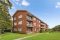 Property photo of 8/191 Liverpool Road Burwood NSW 2134